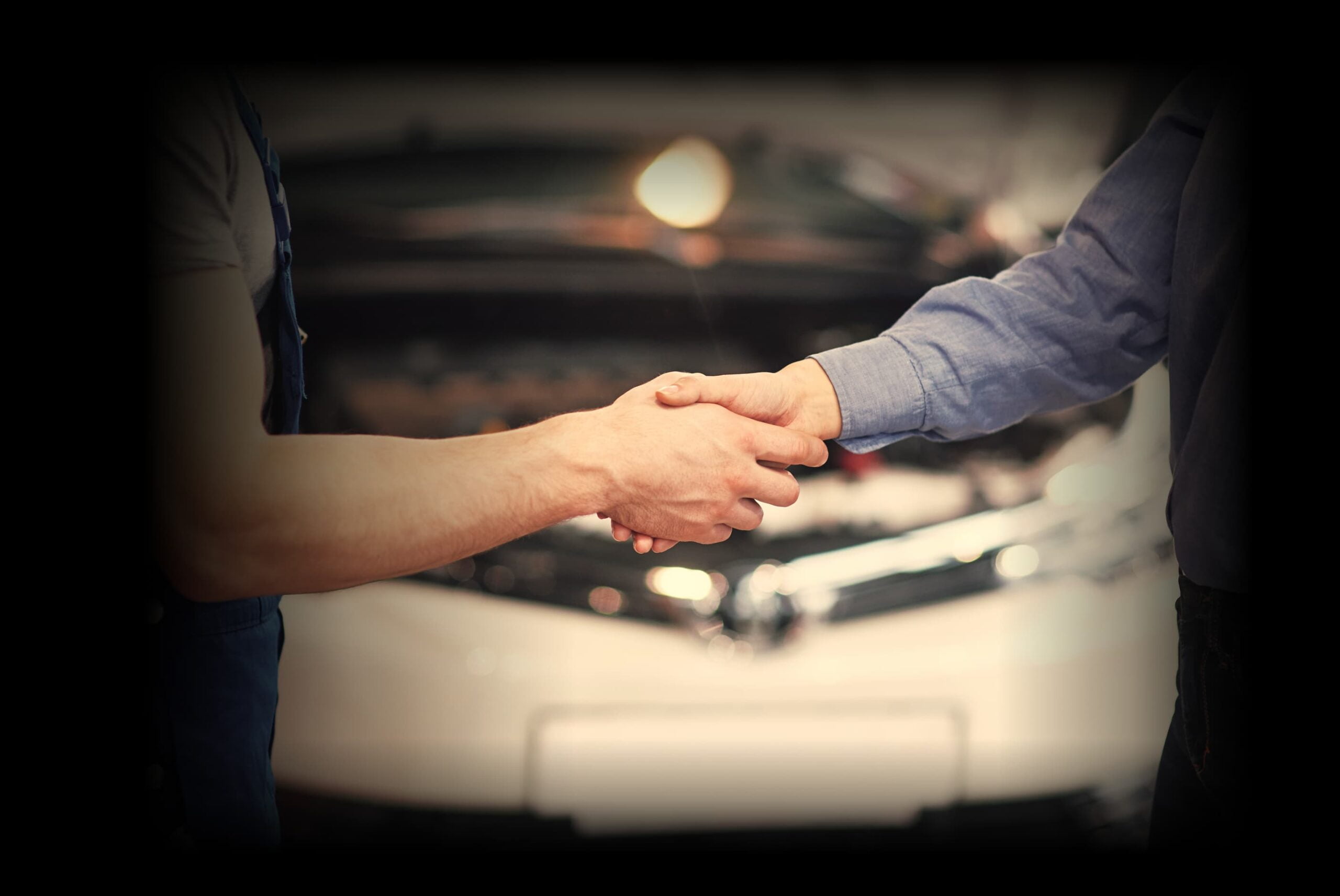 Diferenciais da Protec Ar Condicionado Automotivo