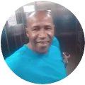 Gilberto Mendes Oliveira