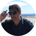 José Luiz Gomes de Sá