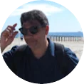 José Luiz Gomes de Sá