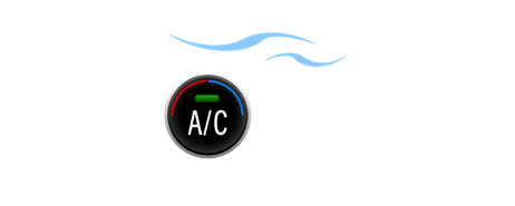 Logotipo Protec Ar Condicionado Automotivo