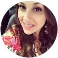 Marcelle Gonçalves