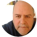 Sergio Ricardo Luglio