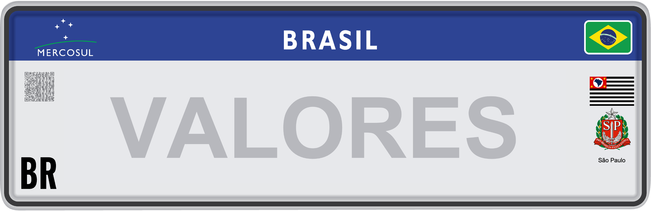 Valores da Protec Ar Condicionado Automotivo