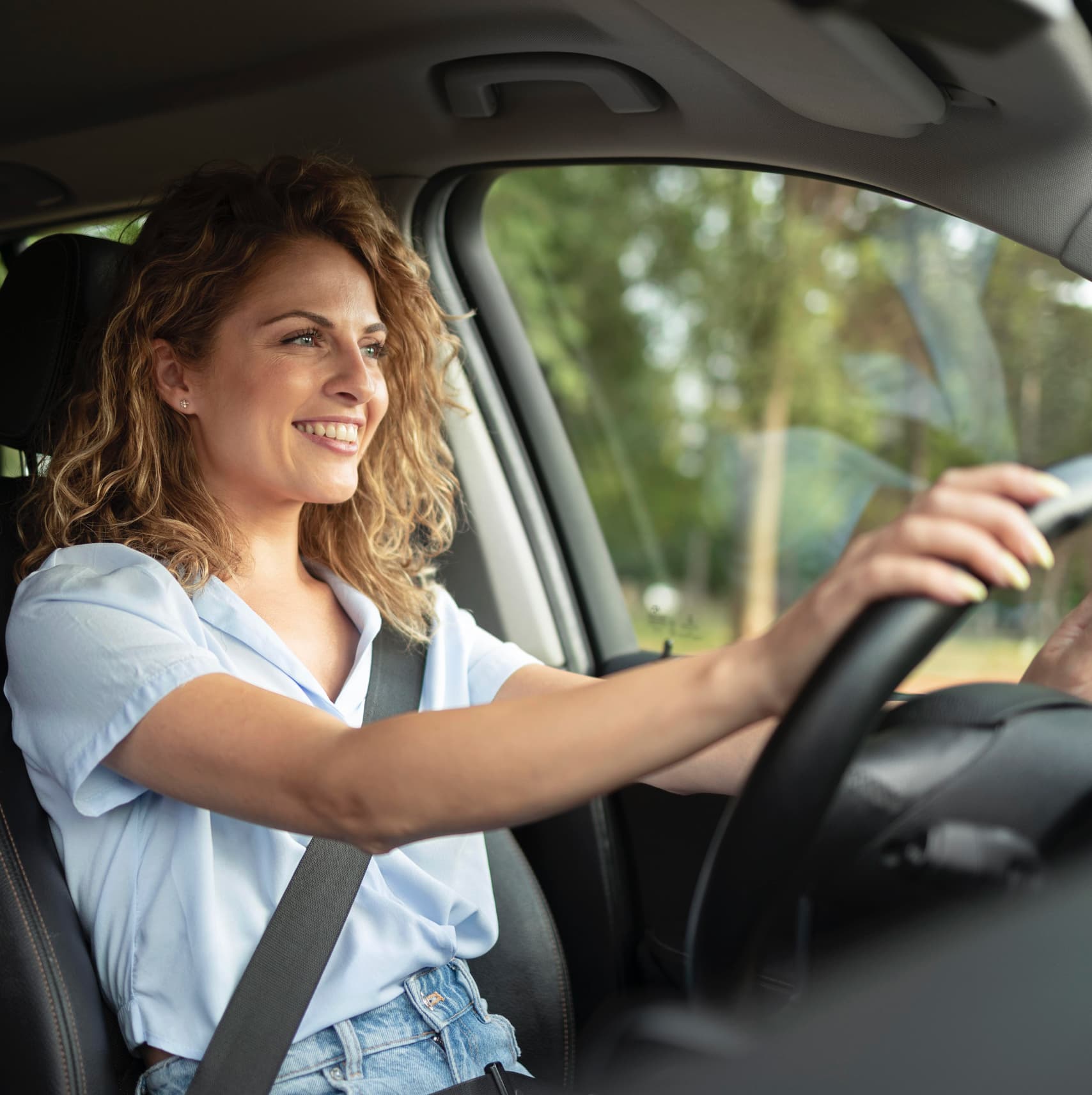 Manutenção Ar Condicionado Automotivo da Protec no verão