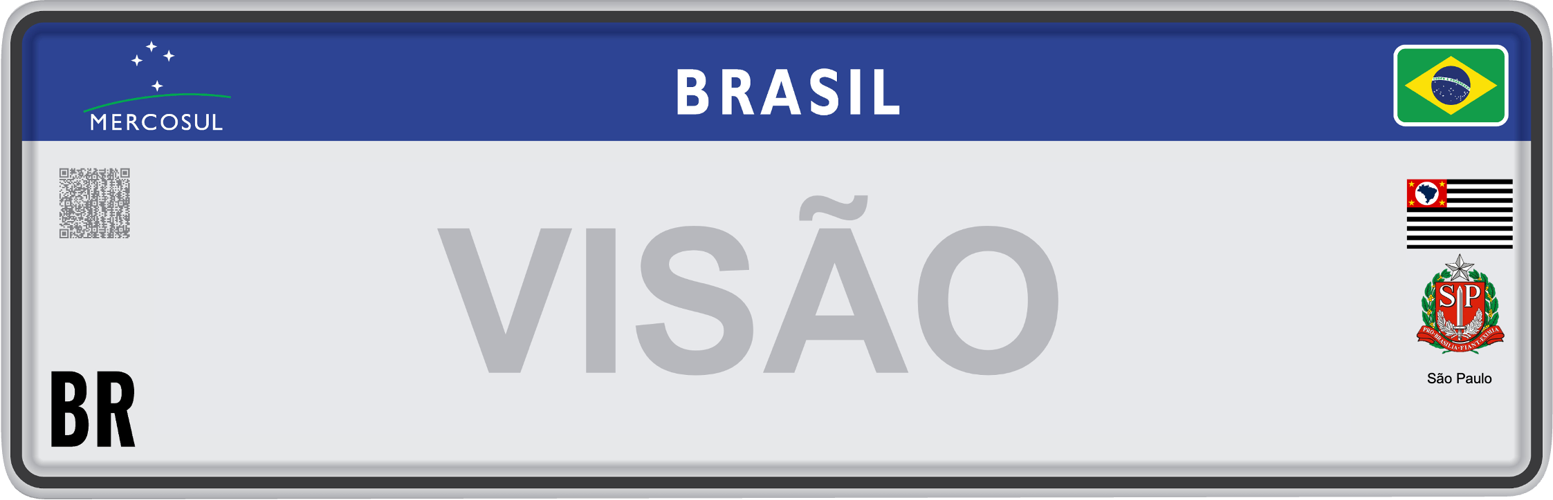 Visão da Protec Ar Condicionado Automotivo