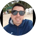 William Ozorio