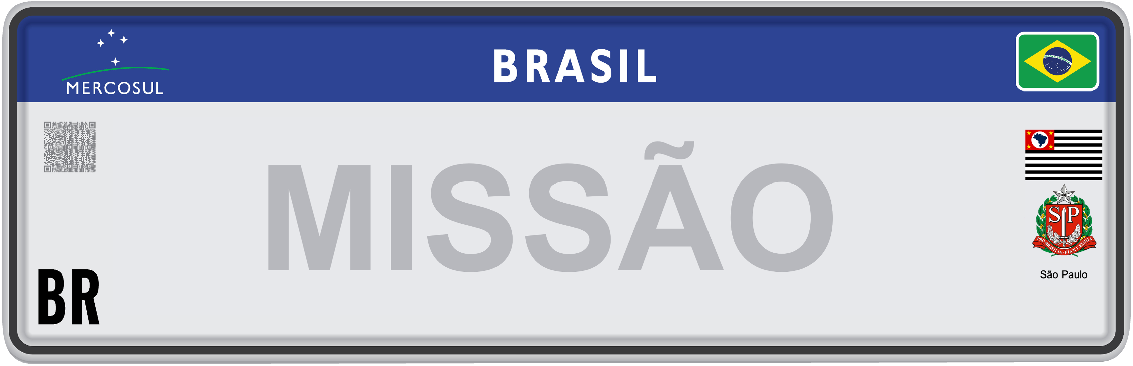 Misão da Protec Ar Condicionado Automotivo
